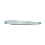 【在庫処分】玉鳥産業　RAZORSAW（レザーソー） LB27-A 竹挽 替刃　【品番：R715】