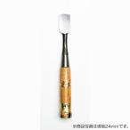 三木章刃物本舗　木彫たたき鑿 カ