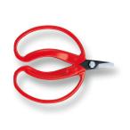 [ почтовая доставка соответствует ] Ars корпорация ... большой прямой ( пакет входить li) [ номер товара :400]