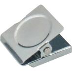 [ ликвидация запасов ][ почтовая доставка соответствует ] солнечный кекс com (san-k) магнит зажим SS [ номер товара :MGC-4P]