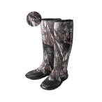 アトム　グリーンマスター（GREEN MASTER）　フォレスト　Sサイズ　【品番：2626】