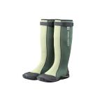 アトム　グリーンマスター（GREEN MASTER）　グリーン　Sサイズ　【品番：2620】