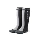 アトム　グリーンマスター（GREEN MASTER）　グレー　Lサイズ　【品番：2620】●