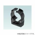 [ ликвидация запасов ][ почтовая доставка соответствует ] on da catch itoPP [ номер товара :PP-10]