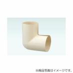  on da Pro te покрытие патрубок [ номер товара :PRC10-L20]