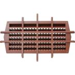 подлинный рисовое поле . сталь es* rose super коза li[ номер товара :R1-SY200-BR]