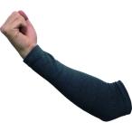 [ ликвидация запасов ][ почтовая доставка соответствует ] три слоя химическая промышленность mie low b бамбук нить kun гетры для рук 30 WIDE серый [ номер товара :NO.TK03-GR]