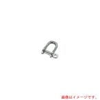 [ почтовая доставка соответствует ] вода книга@ механизм завод нержавеющая сталь половина круг хомут длина 25mm внутри ширина 14mm [ номер товара :B-223]