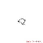  вода книга@ механизм завод нержавеющая сталь широкий винт хомут длина 36mm внутри ширина 24mm [ номер товара :B-629]