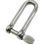 [ почтовая доставка соответствует ] вода книга@ механизм завод нержавеющая сталь длинный винт хомут использование нагрузка 0.49kN [ номер товара :B-633]