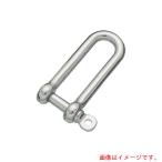 [ почтовая доставка соответствует ] вода книга@ механизм завод нержавеющая сталь длинный винт хомут использование нагрузка 0.88kN [ номер товара :B-634]