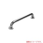  вода книга@ механизм завод поручень нержавеющая сталь безопасность балка ( с покрытием ) волосы - линия отделка длина 1000mm глубина 32mm [ номер товара :GBC-32-100HL]