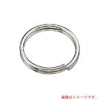 【メール便対応】水本機械製作所　ステンレス　二重リンク　内径２０ｍｍ　【品番：WR-18-20】