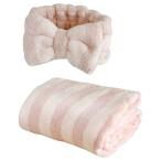 [ ликвидация запасов ]si- Be Japan kalali уход за волосами комплект розовый [ номер товара :4573306865643]