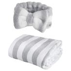 si- Be Japan kalali уход за волосами комплект серый [ номер товара :4573306865650]