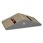 si- Be Japan под кожу коготь ..TOGITOGI mountain [ номер товара :4573306867319]