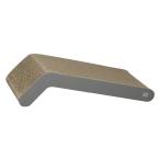 si- Be Japan под кожу коготь ..TOGITOGI L [ номер товара :4573306867333]