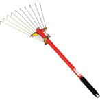 八ツ矢工業　ミニくまで丸線　【品番：55525】【JAN：4979404241004】