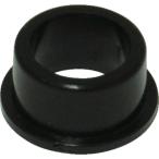 【メール便対応】柳瀬（YANASE）　ブッシュ　１２．７−９．５３　【品番：B129】