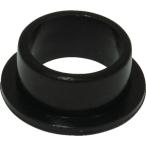 【メール便対応】柳瀬（YANASE）　ブッシュ　１５．８８−１２．７　【品番：B1512】