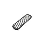 paroma выхлоп . покрытие BC [ номер товара :482647100]