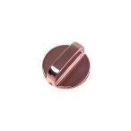 paroma ручка регулировки сборка P [ номер товара :388452400]
