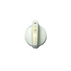 paroma кнопка, ручка настройки [ номер товара :981352800]