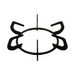 paromagotokG-95( маленький ) [ номер товара :480604800]