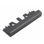 paroma боковой молдинг B4 [ номер товара :388892100]