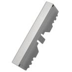 paroma боковой молдинг S3 [ номер товара :388890700]