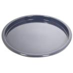 paroma проигрыватель ( круг тарелка ) [ номер товара :189400600]