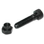 [ почтовая доставка соответствует ] стрела мыс ..(yazaki)irekta-Φ28 metal joint для M6-25B болт гайка [ номер товара :M6-25B]