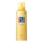 パール（PEARL）　クリーニング：Ｓ（業務用）２００ｍｌ　【品番：01053】【JAN：4957745311525】