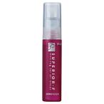 【メール便対応】パール（PEARL）　パール スペリアル-F（S） 16ml　【品番：02041】【JAN：4957745221251】