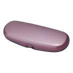 パール（PEARL）　メガネケース SPR-1 PU　【品番：092881】【JAN：4957745955040】