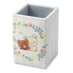  жемчуг (PEARL)ko Rilakkuma очки подставка -6(... древесный уголь ) [ номер товара :098038][JAN:4957745863888]