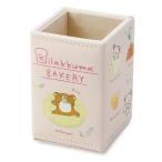  жемчуг (PEARL) Rilakkuma очки подставка -7( беж ka Lee ) [ номер товара :098039][JAN:4957745863895]