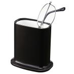  жемчуг (PEARL) Hope подставка III BL [ номер товара :098004][JAN:4957745841008]