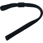 【メール便対応】原度器（HARA）　プロマート　ＨＹＢカバー用ストラップ　【品番：HOST】