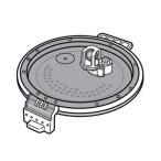  Toshiba рисоварка внутри крышка [ номер товара :320A2276]