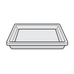 東芝　電子レンジ 角皿　【品番：32