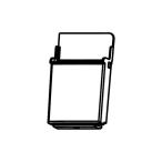 東芝　洗濯機 柔軟剤投入ケース　