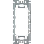 東芝　サポート（スイッチ・コンセント）　【品番：WDG4303】