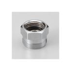 [ почтовая доставка соответствует ]KVK необычность диаметр адаптор [ номер товара :Z410828]