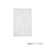 【在庫処分】【メール便対応】伊藤忠リーテイルリンク　マチ付き規格袋　吊しひも付　11号　【品番：HDKI-11MH】