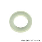 【メール便対応】岩田製作所（iwata）　ウレタンダンパー　ノーマル　【品番：D08A9】