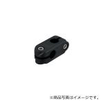 【メール便対応】岩田製作所（iwata）　ＸＹ固定ジョイント　（丸シャフト用）　【品番：FSFPCX008-08J】