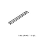 【メール便対応】岩田製作所（iwata）　コンビネーション　ストレート　【品番：FSK4ST150-12S】