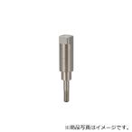 【メール便対応】岩田製作所（iwata）　リニアストッパー抜け止め用　ＳＵＳ　【品番：LSK-05S】