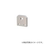 【メール便対応】岩田製作所（iwata）　リニアストッパー位置決め用　ＳＵＳ　【品番：LSX-07S】